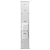 Антенна Ubiquiti AirMax Sector AM-5G19-120 (AM-5G19-120) (AM-5G19-120)