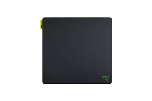 Игровой коврик для мыши Razer Gigantus V2 Pro L - Balance Mousepad/ Razer Gigantus V2 Pro L - Balance Mousepad (RZ02-05490600-R3M1)