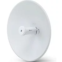 Радиомост Ubiquiti PowerBeam 5ac-Gen2 (PBE-5AC-GEN2)