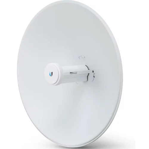 Радиомост Ubiquiti PowerBeam 5ac-Gen2 (PBE-5AC-GEN2)