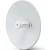 Радиомост Ubiquiti PowerBeam 5ac-Gen2 (PBE-5AC-GEN2) (PBE-5AC-GEN2)