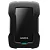 Внешний жесткий диск HDD 2TB A-Data HD330 (AHD330-2TU31-CBK) (AHD330-2TU31-CBK)