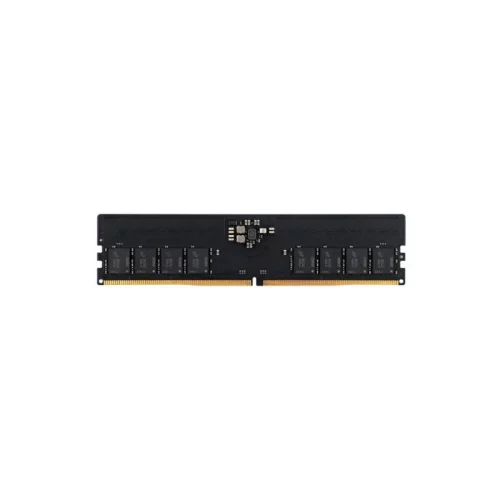 Память оперативная/ Foxline DIMM 16GB 4800 DDR5 CL 40 (FL4800D5U40-16G)