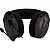 Гарнитура игровая HyperX Cloud Stinger 2 Core (683L9AA) (683L9AA)