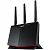 Роутер Asus RT-AX86S (90IG05F0-MO3A00) (90IG05F0-MO3A00)