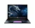 Ноутбук MSI Titan 18 HX Dragon Edition Draco A2WJ (9S7-1824D6-1251)