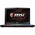 Ноутбук MSI GE62 7RE-033RU  (9S7-16J932-033) (9S7-16J932-033)