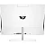 Моноблок HP Pavilion AIO 24-k0041ur (496Z3EA) (496Z3EA#ACB)