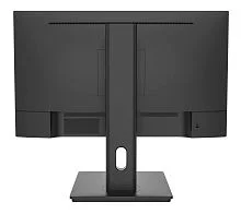 Эскиз  lcd-md2404-opc