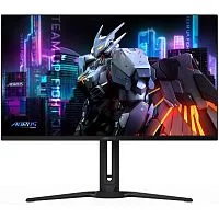 Эскиз  aorus-fo32u2-ek
