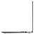 Ноутбук Lenovo IdeaPad Slim 3 16IAH8 (83ES0012RK)