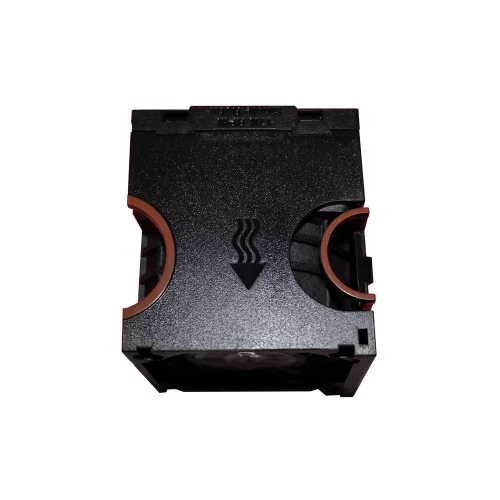 Lenovo ThinkSystem SR630 1U Standard Fan Option Kit (1 fan) (4F17A14488) фото 3