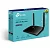 Роутер TP-Link Archer MR200 (ARCHER MR200) (ARCHER MR200)