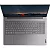 Ноутбук Lenovo ThinkBook 15 G2 ITL (20VE0094RU) (20VE0094RU)