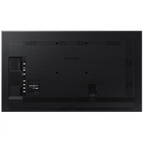 Дисплей Samsung QM65R-A 65