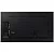 Дисплей Samsung QM65R-A 65