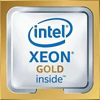 Процессор Intel Xeon® Gold 6230R Pull 26 Cores, 52 Threads, 2.1/ 4.0GHz, 35.75M, DDR4-2933, 2S, 150W (CD8069504448800_PULL)