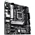 Материнская плата ASUS PRIME H510M-A (90MB17C0-M0EAY0)