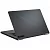 Ноутбук Asus ROG Zephyrus G15 GA503QM-HN094 (90NR04X4-M02590) (90NR04X4-M02590)