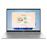 Эскиз  90nb1671-m00c80