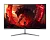 Монитор ACER Nitro ED270UX6bmiipx  (UM.HE0CD.602)