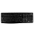 Клавиатура беспроводная Logitech K270 (920-003058_EN) (920-003058_EN)