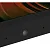 Моноблок iRU P231 (2044609)