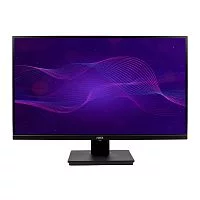 Эскиз  hb2405
