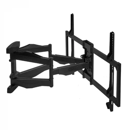 Кронштейн Kromax ATLANTIS-35 настенный для LED/LCD TV 22