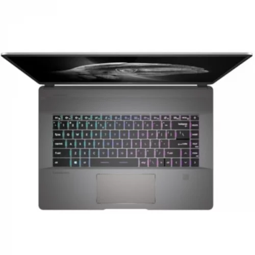 Ноутбук MSI Creator Z16 A11UET-037RU 16