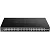 Коммутатор D-Link DGS-1250-52XMP (DGS-1250-52XMP/A1A)