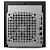 Сетевое хранилище Western Digital My Cloud Pro4100 (WDBKWB0080KBK-EEUE) (WDBKWB0080KBK-EEUE)