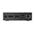 Тонкий клиент Dell Wyse 3040 (210-ALEK/020) (210-ALEK/020)