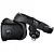 Шлем виртуальной реальности HTC VIVE Cosmos Elite (99HART008-00) (99HART008-00)