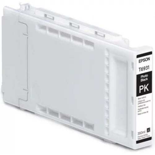 Картридж/ Epson I/C (pb) T3000/5/7 (350) (C13T693100)