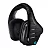 Гарнитура игровая Logitech Headset G933 (981-000599) (981-000599)