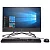 Моноблок HP 200 G4 AIO (295D4EA) (295D4EA#ACB)