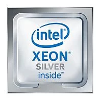 Процессор/ CPU LGA3647 Intel Xeon Silver 4215R (Cascade Lake, 8C/16T, 3.2/4GHz, 11MB, 130W) OEM (CD8069504449200SRGZE)