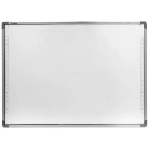 IQBoard [RPT087-40 (RPN087)] 87