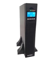 Источник бесперебойного питания (M-V1500RT)