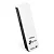 Wi-Fi адаптер TP-Link TL-WN727N (TL-WN727N) (TL-WN727N)