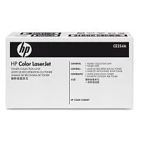 Картинка Узел сбора тонера HP CE254A (CE254A) 