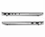 Ноутбук HP EliteBook 640 G11 (A23E7EA#BH5)