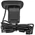 Веб-камера Logitech HD Webcam C310, 960-001000 (960-001000)