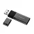 Флеш накопитель 128GB Samsung DUO Plus (MUF-128DB/APC) (MUF-128DB/APC)