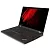 Ноутбук Lenovo ThinkPad T15g Gen 2 (20YS0006RT)