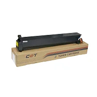 Картинка cet6802