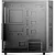 Корпус Deepcool MATREXX 55 (MATREXX 55)