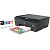 МФУ HP Smart Tank 500 AiO (4SR29A) (4SR29A#A82)