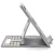 Подставка Kensington SmartFit EasyRiser Go 14